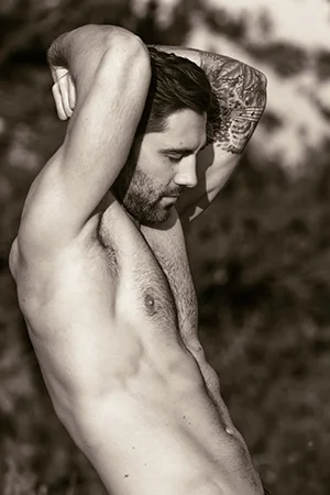 Randy Hammonasset Beach