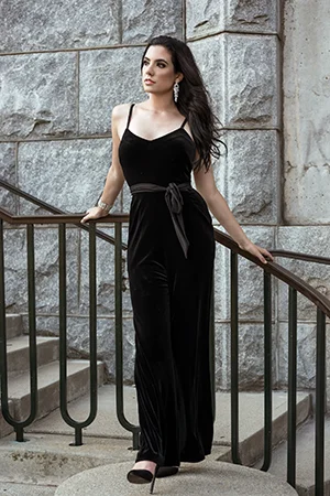 Molly - Providence Rhode Island