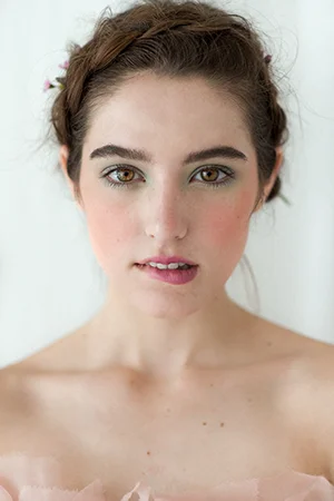 New York Fashion Week