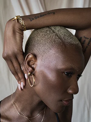 Cut & Clarity Jewelry