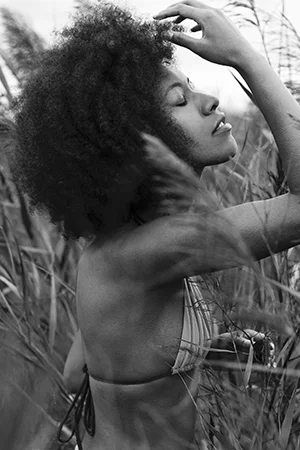 Victoria at Silver Sands